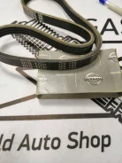 ������ �������� 4PK720 4PK720 ����