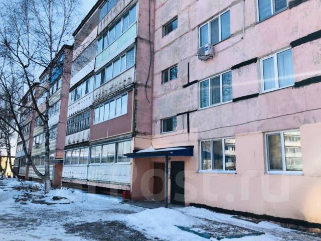 Строительная ул. Спасское, ул. Сибирцево 2. Квартиры в сибирцево приморский край. Квартиры в сибирцево приморский край.