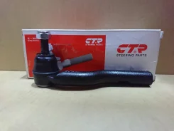 CET-177 ������� ���������� cet177 ����