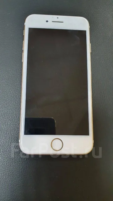 Apple iPhone 7. �/�, �������, 3G, 4G LTE, ����������, NFC ����
