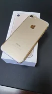 Apple iPhone 7. �/�, �������, 3G, 4G LTE, ����������, NFC ����
