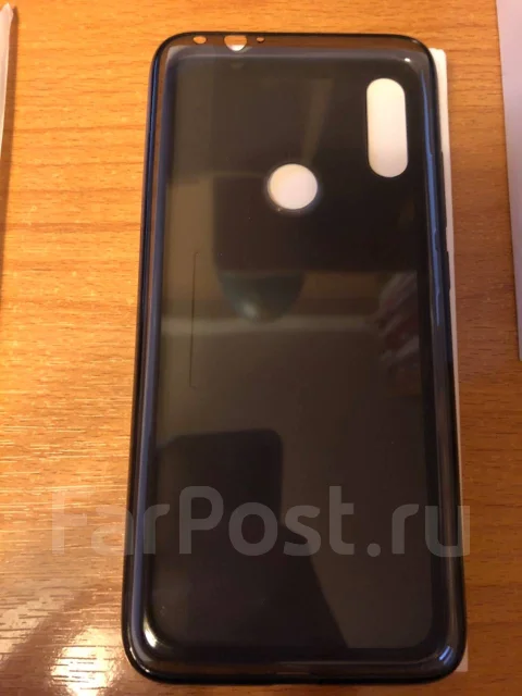 Xiaomi Redmi 7. �����, ������, 4G LTE, Dual-SIM ����