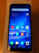 Xiaomi Redmi 7. , 32 , , 4G LTE, Dual-SIM 