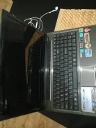 MSI GE620DX. 15.6", WiFi ����