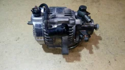 ��������� ������ 2C, 2CT 27030-64111 ����