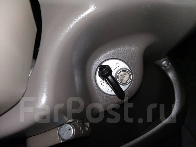Suzuki Lets 5. 49����. ��., ��������, ��� ���, ��� ������� ����