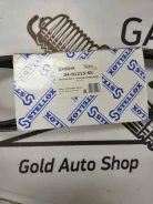 ������ �������� 4PK1215 4PK1215 ����