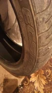 Kumho Ecsta SPT. ������, 2012 ���, �/�, ����� 30�%
