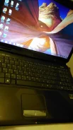 Asus K50IN. 15.6", 2,0����, ��� 3072 ��, WiFi