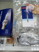 ������ ����������� ������������� DOX-0123 ����