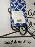 ������ �������� 4PK910 4PK910 ����