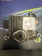 ���� ���������� Mazda cx7 Aw31189e1n ����