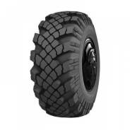 Forward Traction ��-�284. �����������, ����� ����