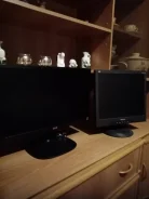 �������. 21.5" ����