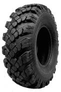 Forward Traction �-�184. �����������, ����� ����