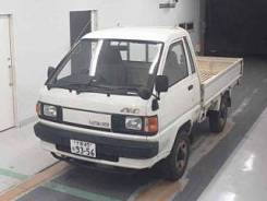 Toyota Lite Ace. YM65, 2Y ����