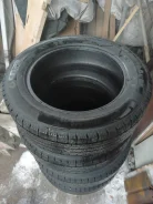 Blackstone. ������, ��� �����, 2019 ���, �/�, ����� 5�%