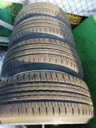 Achilles ATR-K Economist. ������, 2018 ���, �/�, ����� 5 % ����