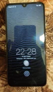 Xiaomi Mi9 SE. �/�, 64 ��, ������, 3G, 4G LTE, Dual-SIM, NFC