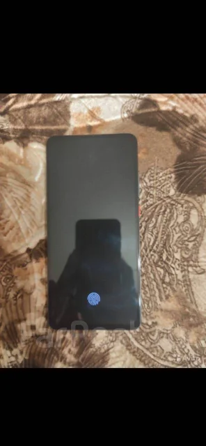 Xiaomi Mi 9T. �/�, ������, 3G, 4G LTE, Dual-SIM, NFC ����