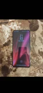 Xiaomi Mi 9T. �/�, ������, 3G, 4G LTE, Dual-SIM, NFC ����