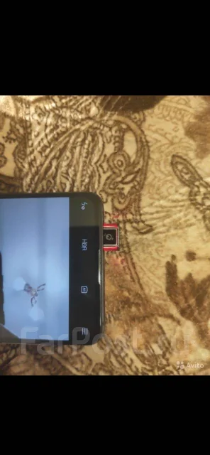 Xiaomi Mi 9T. �/�, ������, 3G, 4G LTE, Dual-SIM, NFC ����