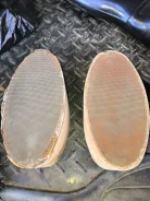 ����� ���������������� ��� ����������� ����