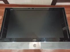 Prima. LCD (��) ����