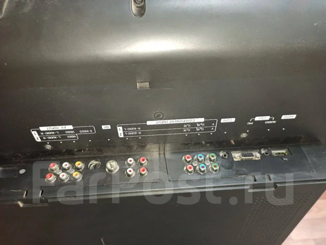 Prima. LCD (��) ����