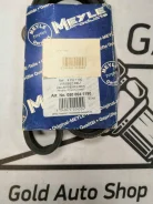 ������ �������� 4PK1190 4PK1190 ����