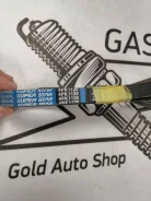 ������ �������� 4PK1120 4PK1120 ����