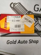 ������ �������� 4PK1160 4PK1160 ����