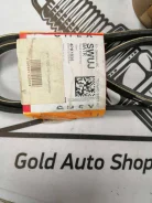 ������ �������� 4PK1035 4PK1035 ����