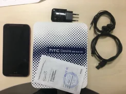 HTC Desire 830. �/�, 32 ��, �������, Dual-SIM