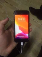 Apple iPhone 6s. �/� ����