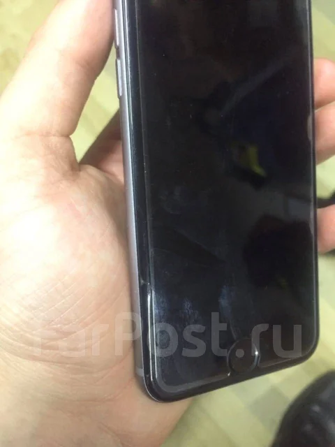 Apple iPhone 6s. �/� ����