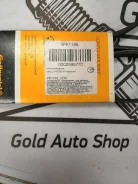 ������ �������� 4PK1165 4PK1165 ����