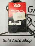 ������ �������� 4PK728 4PK728 ����
