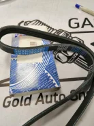 ������ �������� 4PK745 4PK745 ����