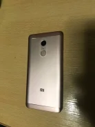 Xiaomi Redmi Note 4X. �/�, �������, 4G LTE ����