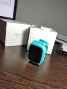 Elari KidPhone 2 