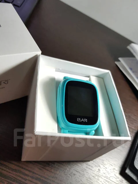 Elari KidPhone 2 ����