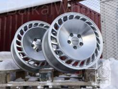 Messer ME03-3. 7.5x17", 5x112, ET40, �� 66,6���. ����
