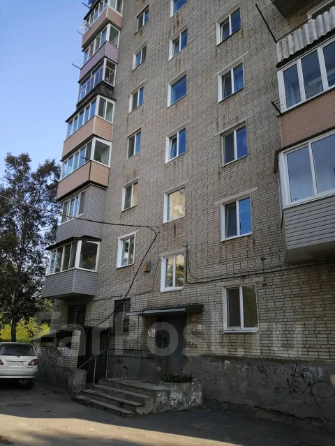 Крылова 2 Магазин
