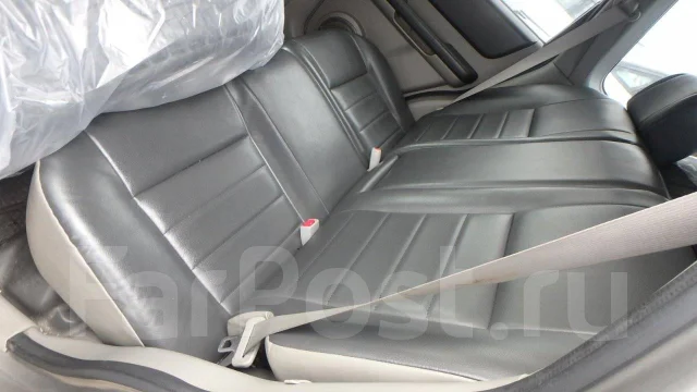 Nissan X-Trail. NT30 ����