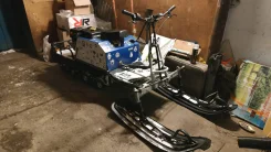 �����-3. ��������, ��� ���, � �������� ����