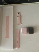 Apple Watch Series 4 ����