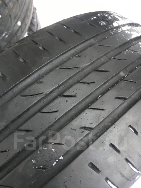 Купить Шины В Новосибирске Новые Лето