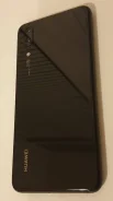 Huawei P20. �/�, ������, 3G, 4G LTE, Dual-SIM ����