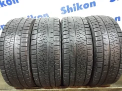 Pirelli Ice Asimmetrico. ������, 2014 ���, �/�, ����� 30�% ����